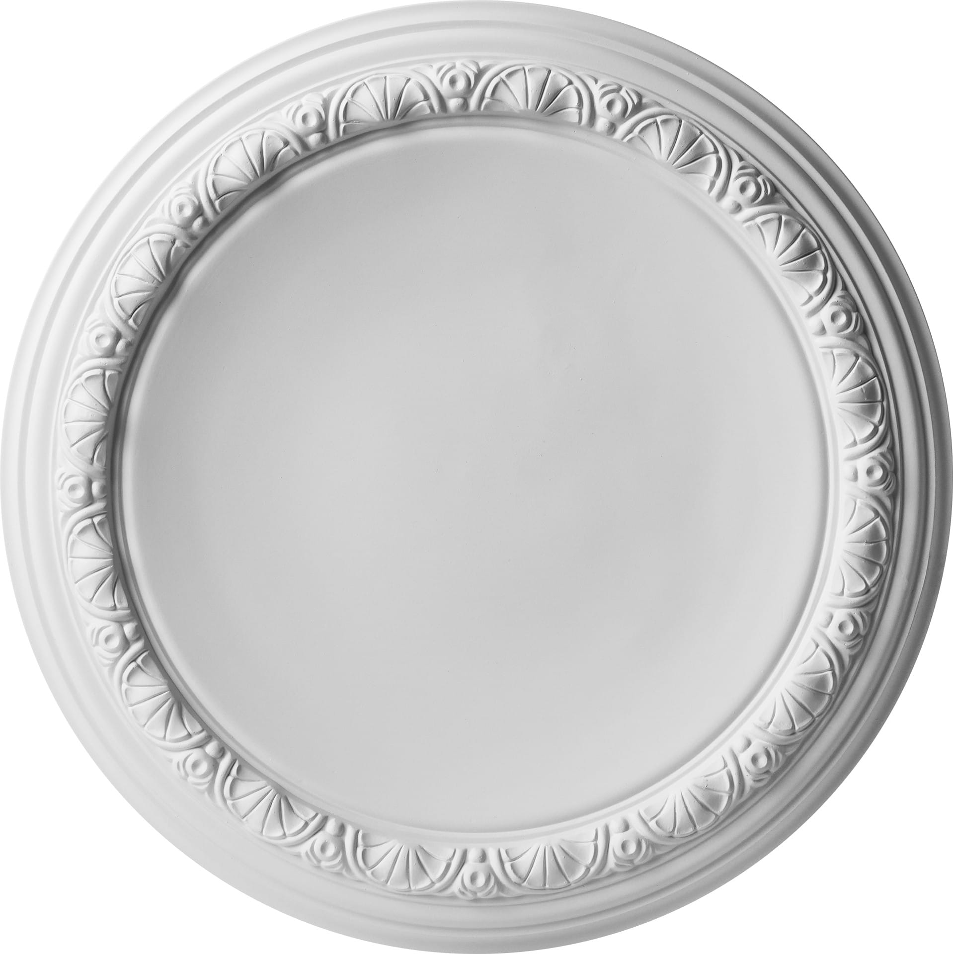 R-29 Creativa Rozeta 