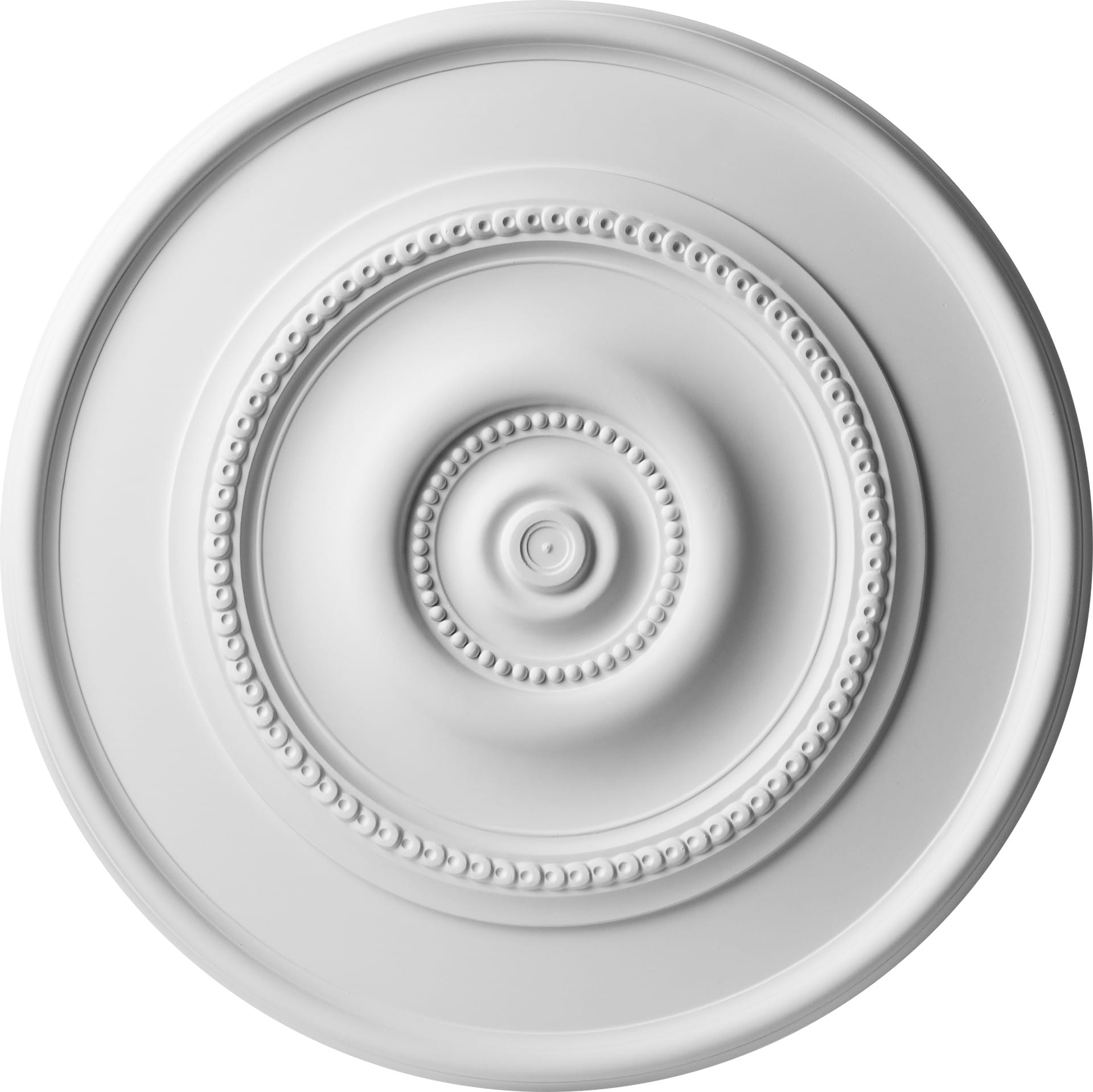 R-31 Creativa Rozeta 