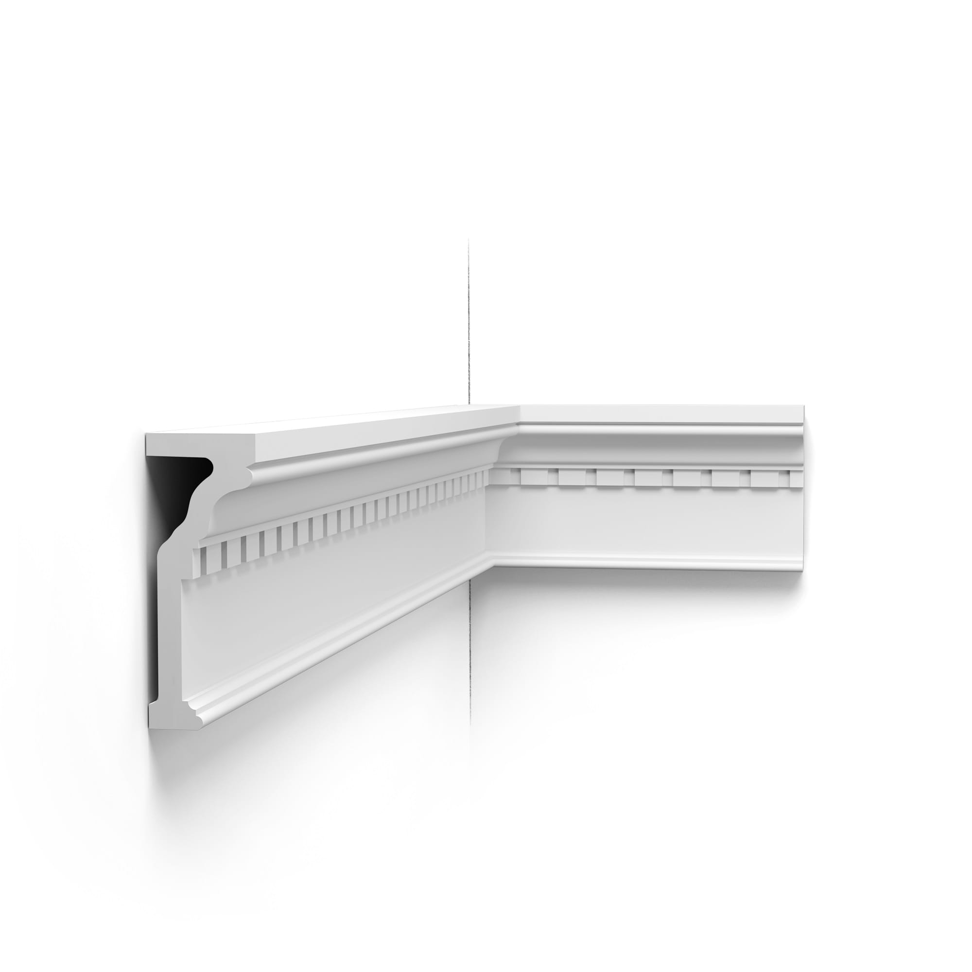 P410 Listwa Naścienna Orac Decor