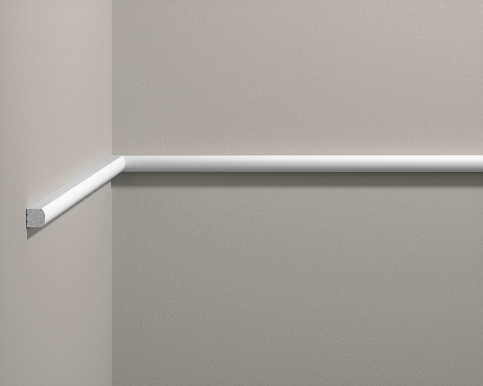 LNG-63 Creativa Listwa Naścienna