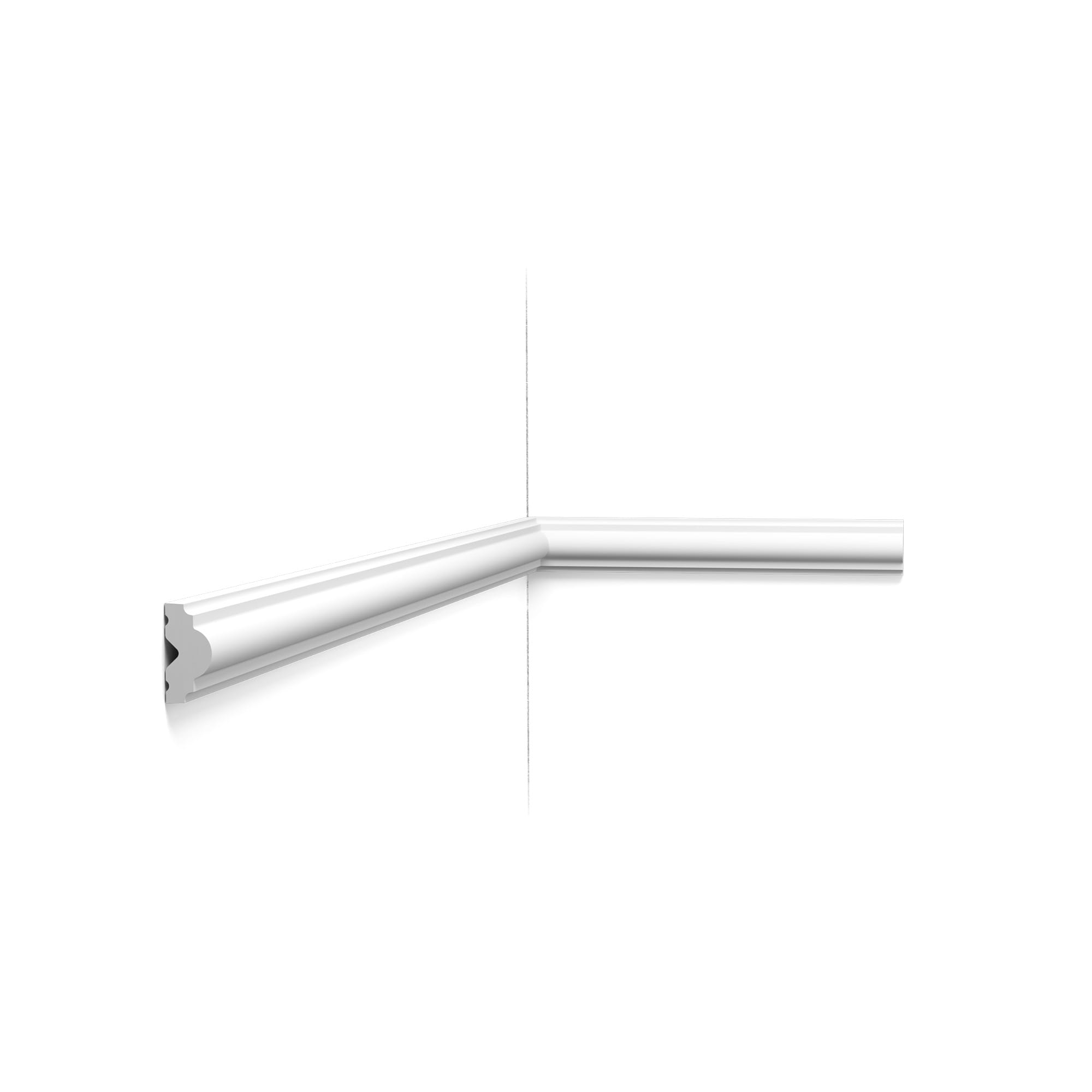 PX103 Listwa Naścienna Orac Decor 