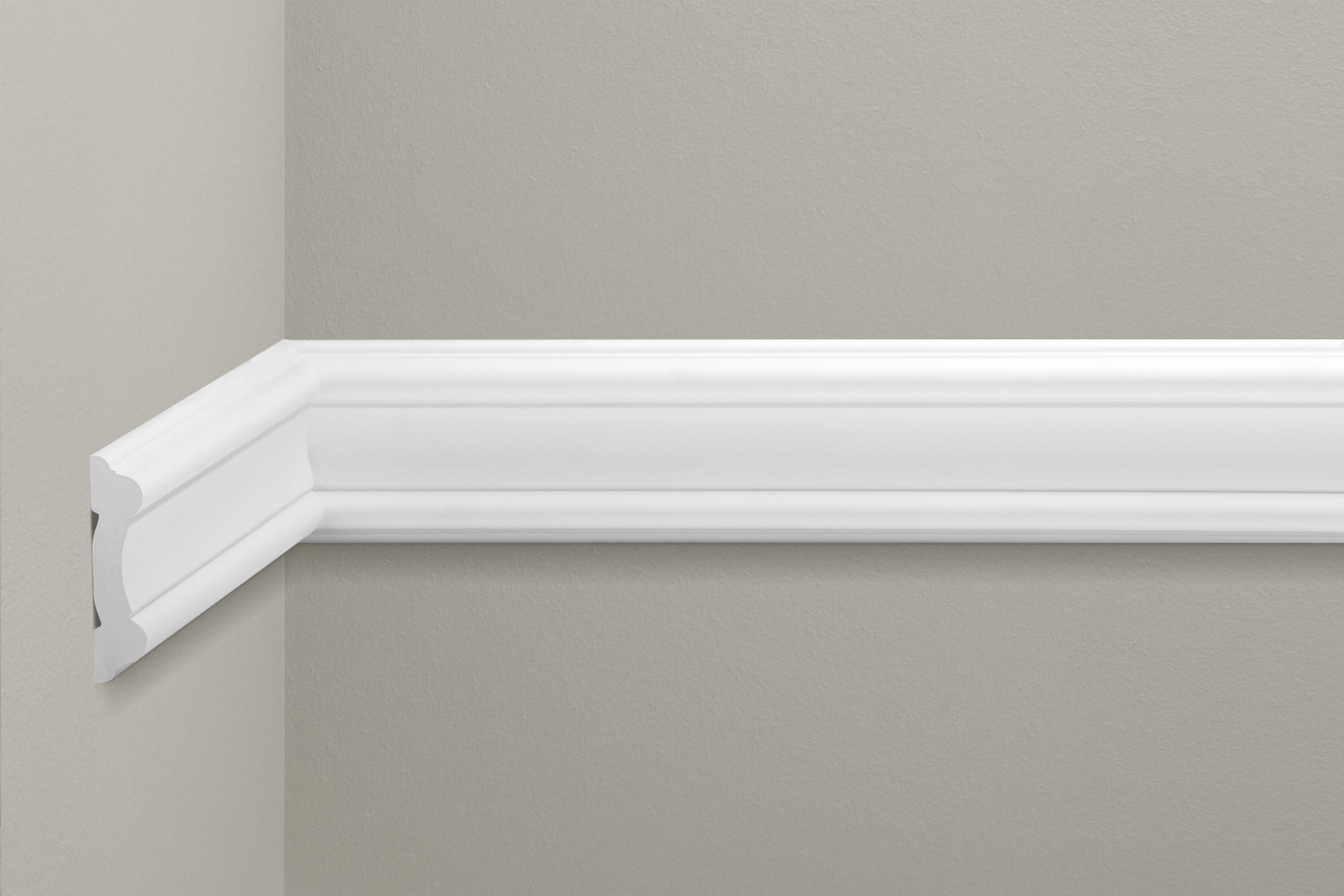 LNG-14 Creativa Listwa Naścienna