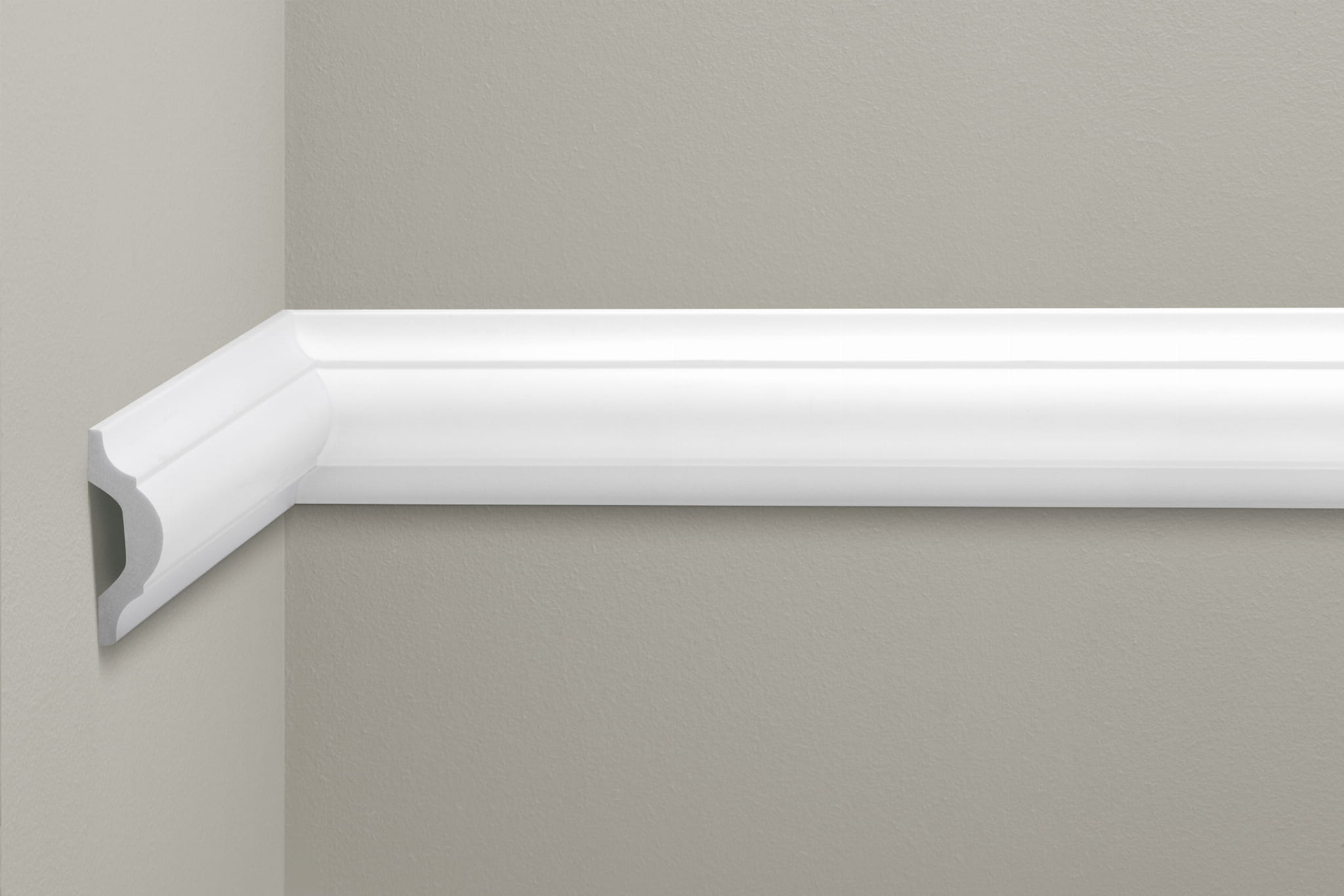 LNG-16 Creativa Listwa Naścienna