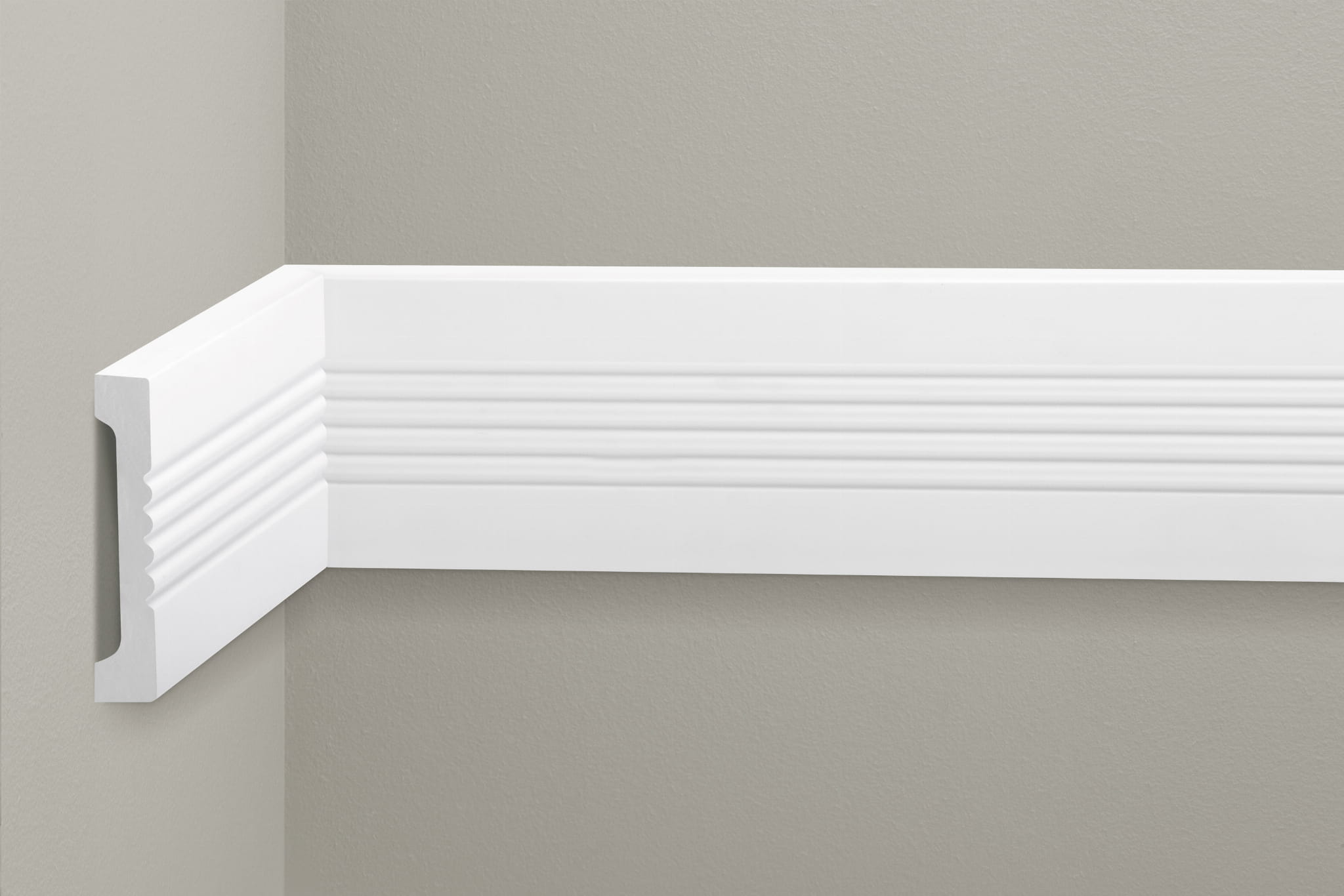 LNG-17 Creativa Listwa Naścienna