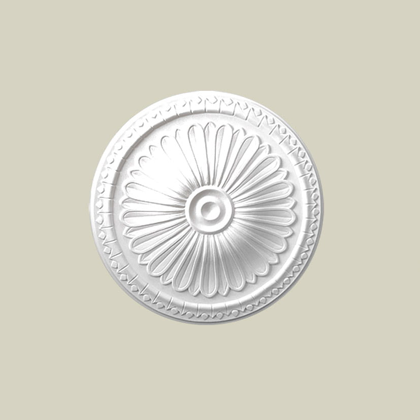 R-08 Creativa Rozeta