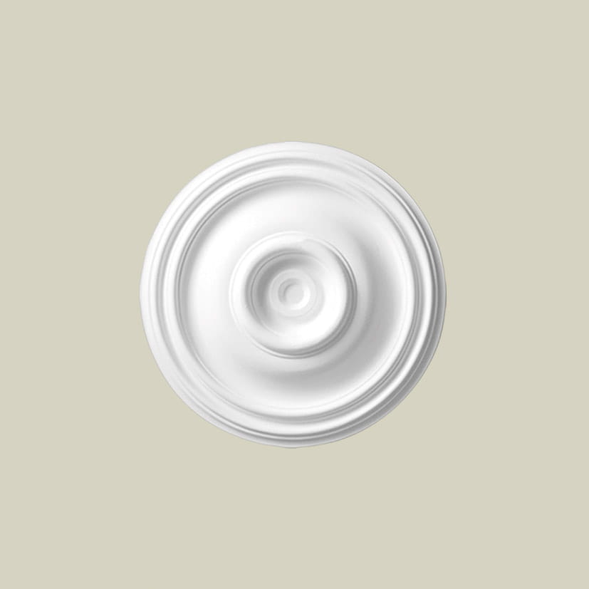 R-09 Creativa Rozeta