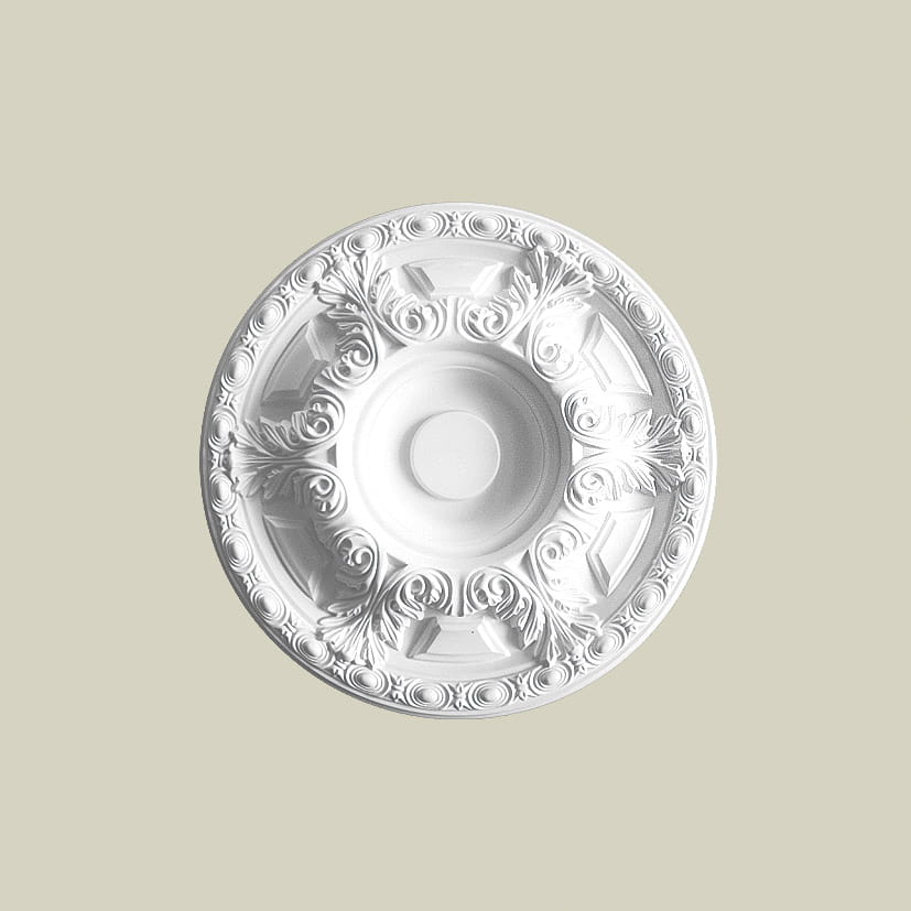 R-11 Creativa Rozeta