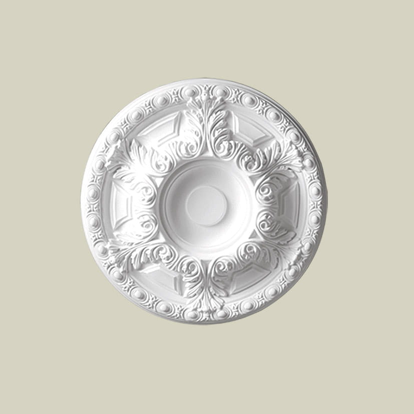 R-14 Creativa Rozeta