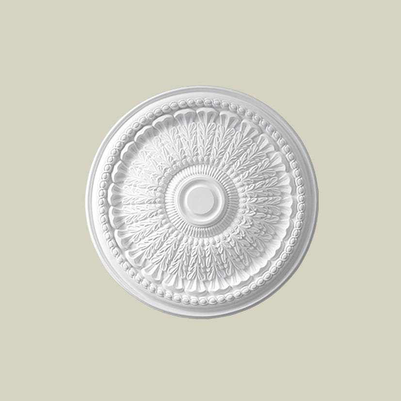 R-15 Creativa Rozeta