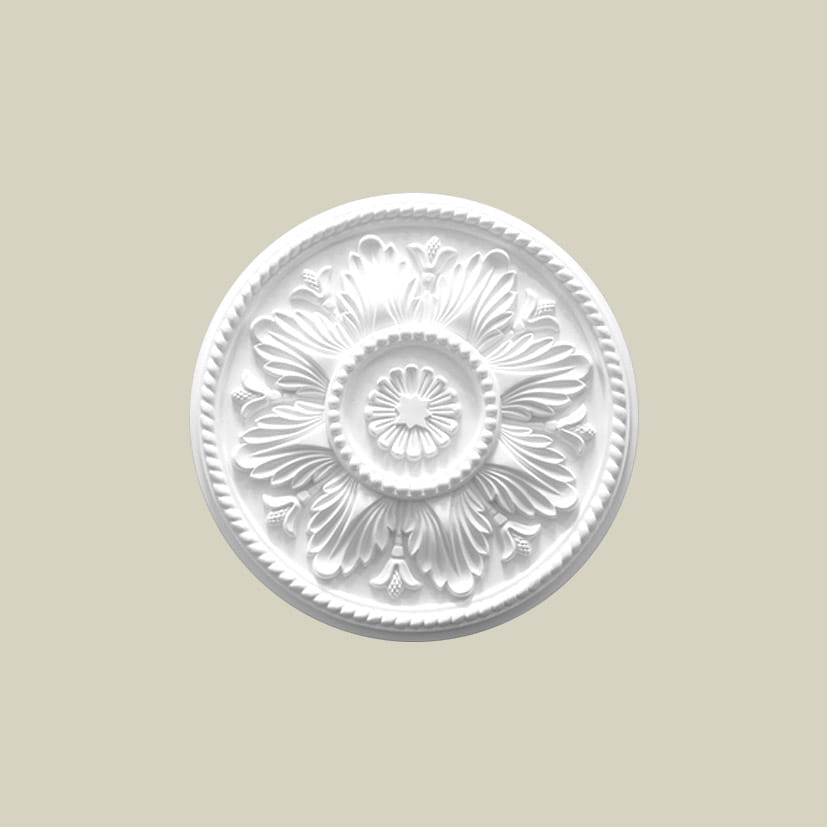 R-20 Creativa Rozeta