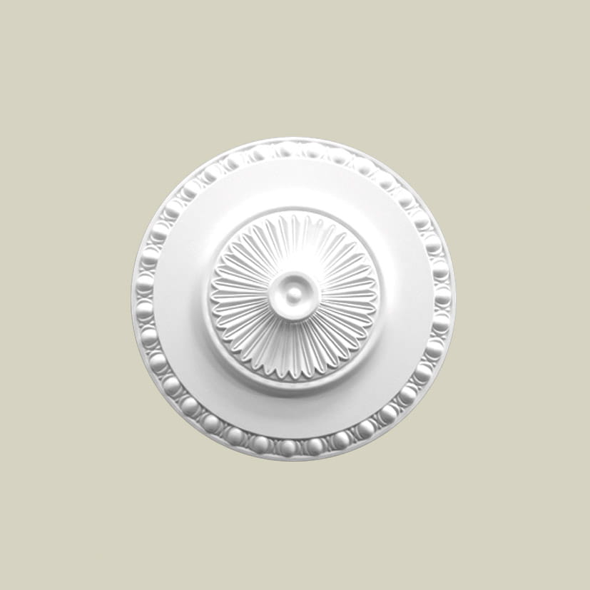 R-21 Creativa Rozeta