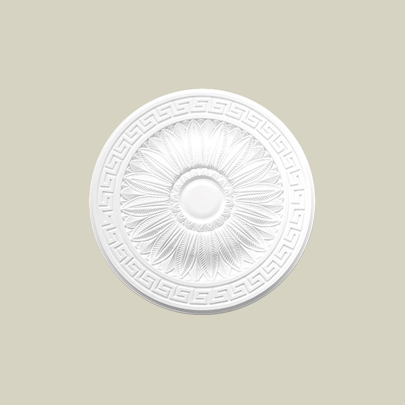 R-23 Creativa Rozeta