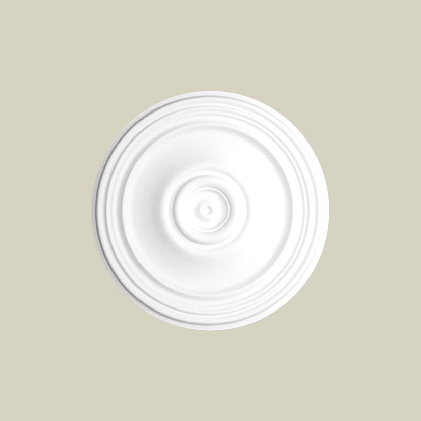 R-24 Creativa Rozeta