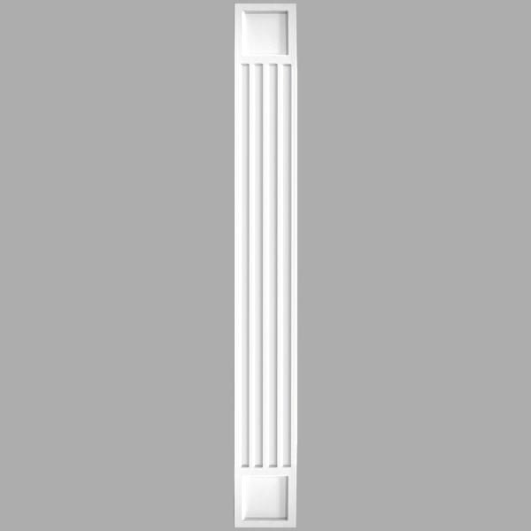 Pilaster KDS-01 Creativa