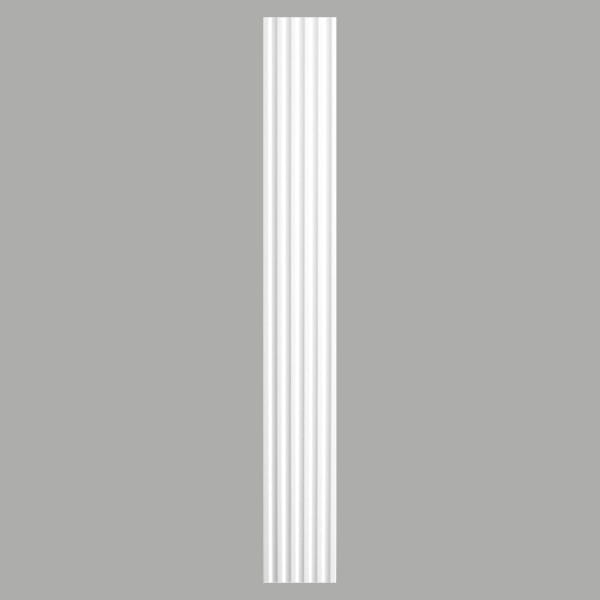 Pilaster KDS-02 Creativa