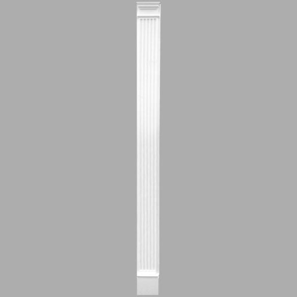 Pilaster KDS-03 Creativa