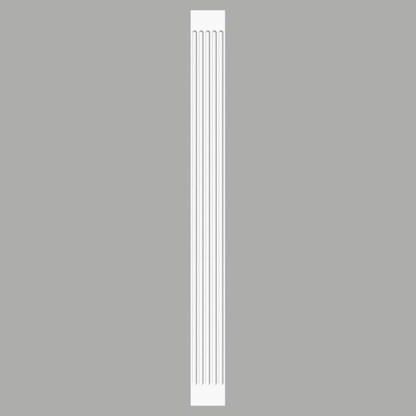 Pilaster KDS-04 Creativa