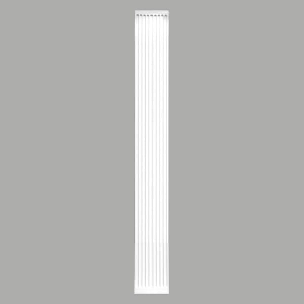 Pilaster KDS-06 Creativa