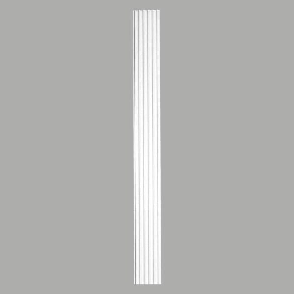Pilaster KDS-07 Creativa
