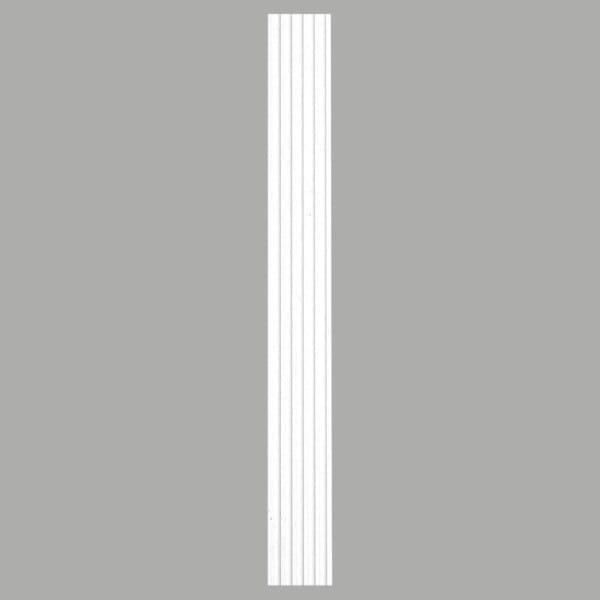 Pilaster KDS-08 Creativa
