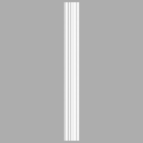 Pilaster KDS-09 Creativa