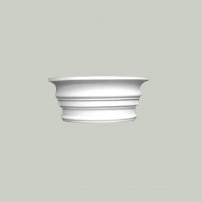 KG130-1C