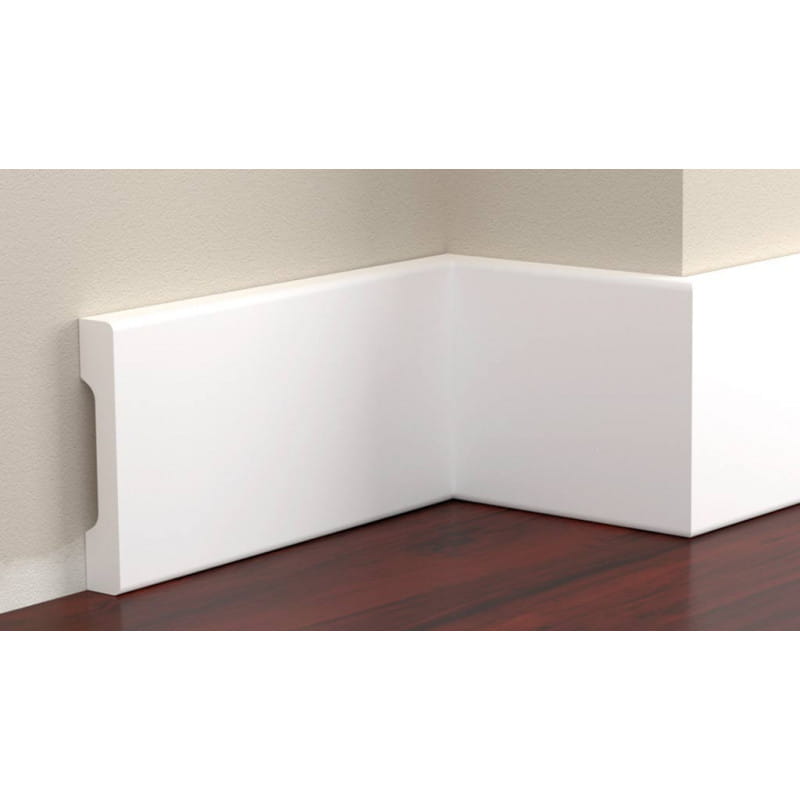 LPC-37 Creativa Listwa Przypodłogowa