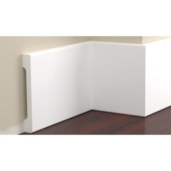 LPC-38 Creativa Listwa Przypodłogowa