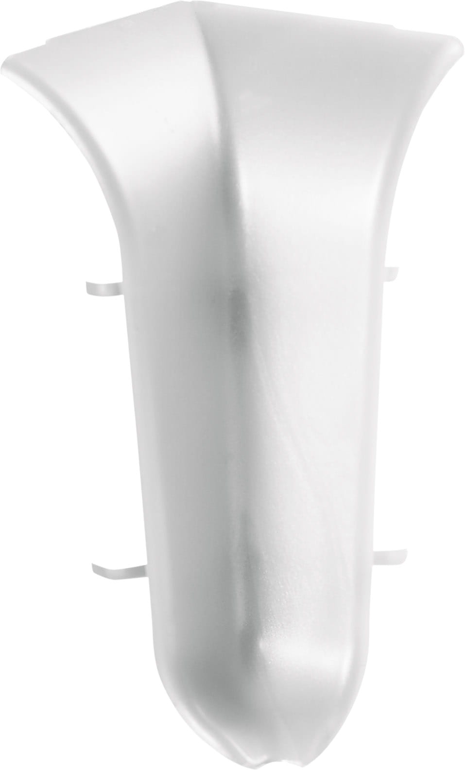 Narożnik wewnętrzny NW55 do LP55 2szt.