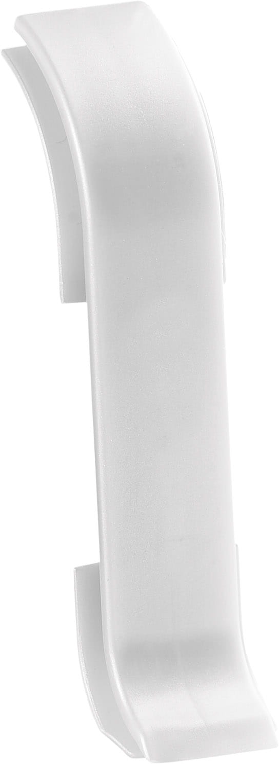 Łącznik LL55 do LP55 2szt.