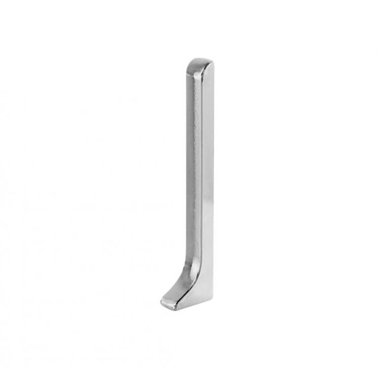 METAL LINE 790/MP Zaślepka para prawa + lewa komplet 4szt.