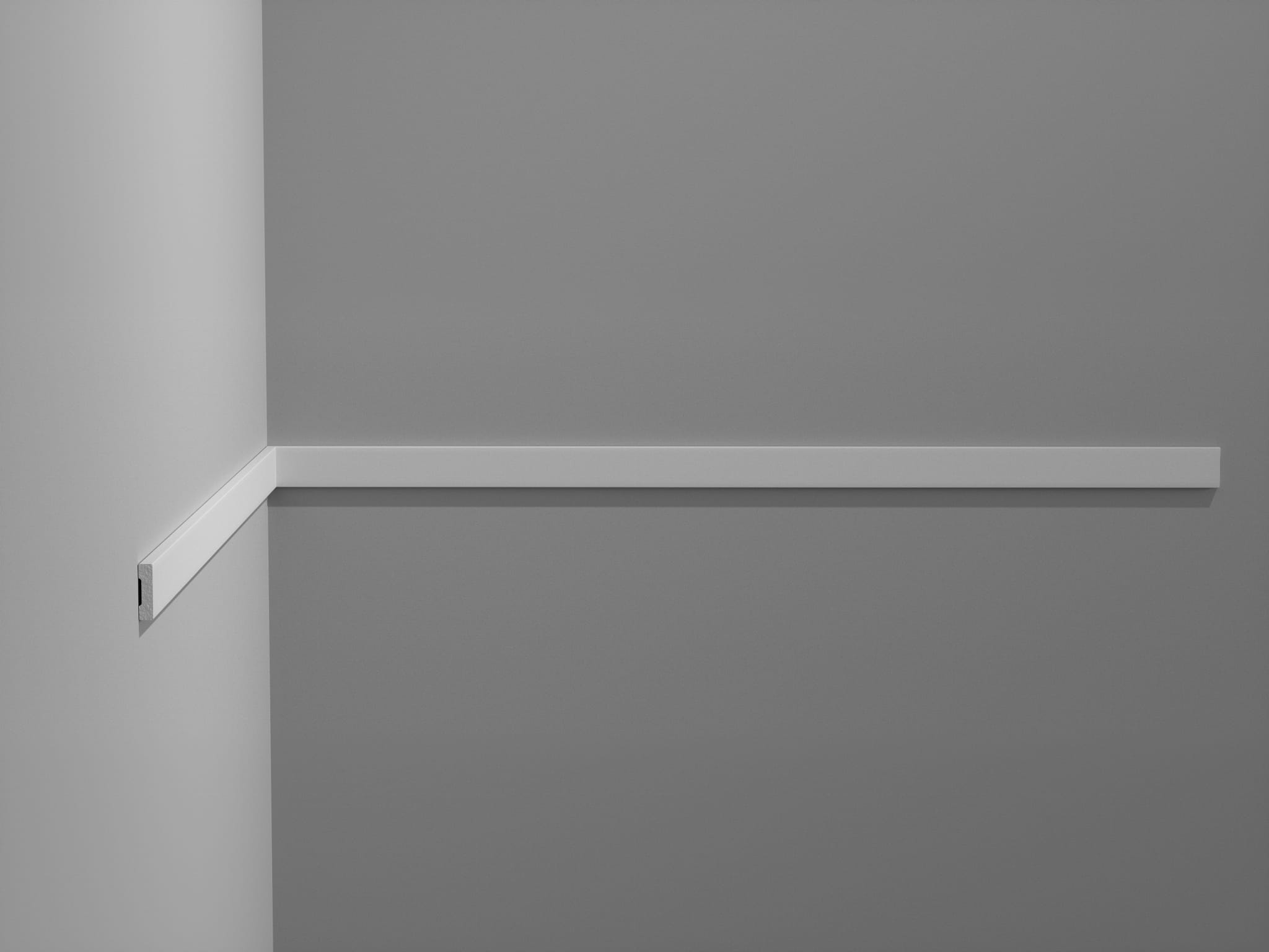 LPC-54 Creativa Listwa Naścienna