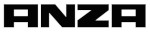 Producent: Anza (przejdź do produktów)