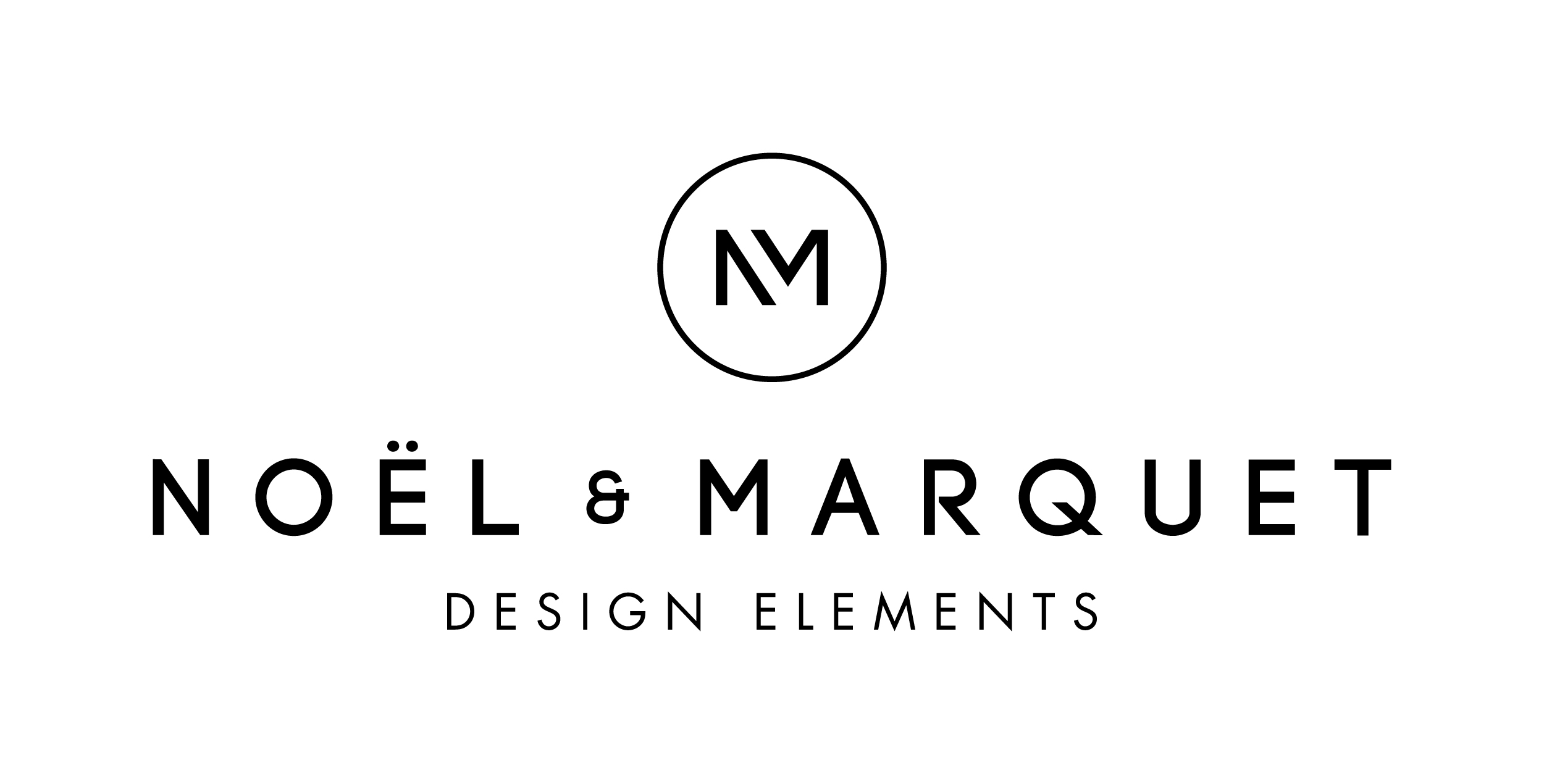 Producent: NMC (przejdź do produktów)