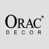 Orac Decor