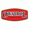 Producent: Owatrol (przejdź do produktów)