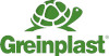 Producent: GREINPLAST (przejdź do produktów)