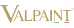 Producent: Valpaint (przejdź do produktów)