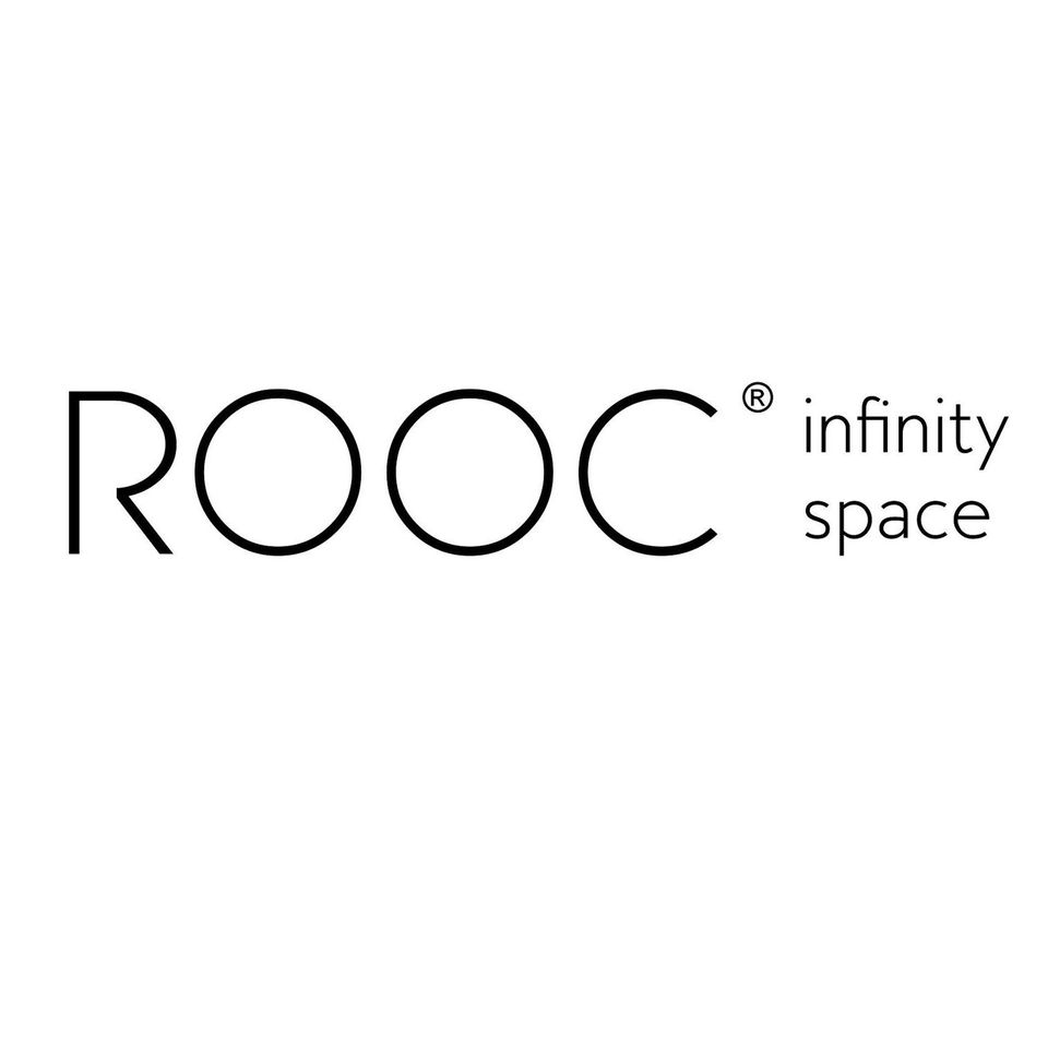 Producent: ROOC (przejdź do produktów)