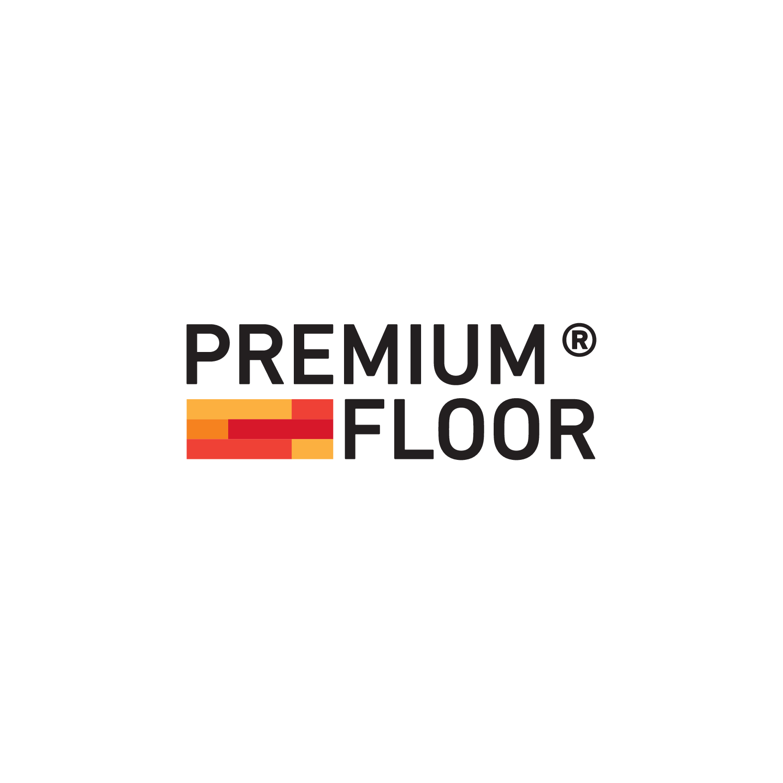 Producent: Premium Floor (przejdź do produktów)
