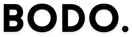 Producent: BODO. (przejdź do produktów)