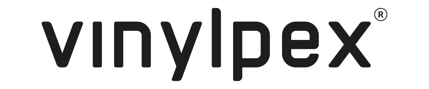 Producent: Vinylpex (przejdź do produktów)